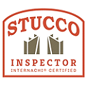 EIFS STUCCO INSPECTION