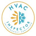 HVAC INSPECTION