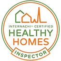 HEALTHY HOME INSPECTION