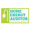 HOME ENERGY INSPECTION