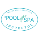 POOL & SPA INSPECTION